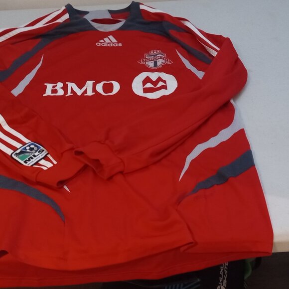 TFC GEAR - Picture 4 of 5